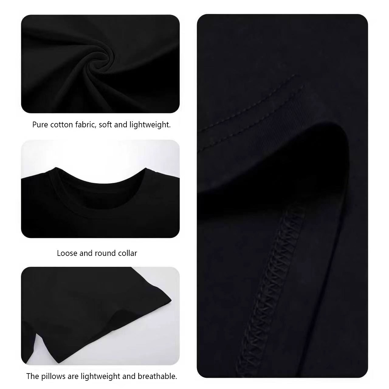 Ürün resmi erkek desenli tişör - Men'S Formal Wear incelemesi ve fiyatı