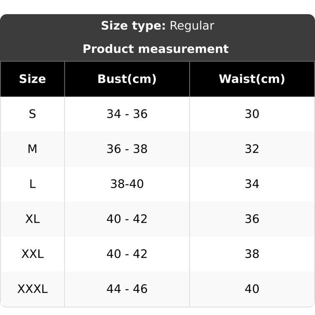 Ürün resmi erkek desenli tişör - Men'S Formal Wear incelemesi ve fiyatı