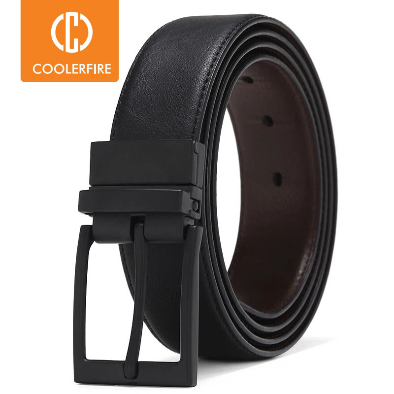 Erkekler için Erkek Kemer İş E - Men'S Formal Wear Belt incelemesi ve fiyatı