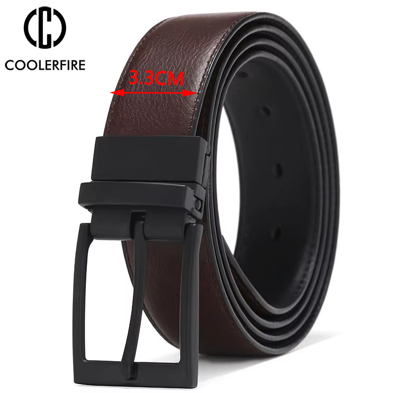 Erkekler için Erkek Kemer İş E - Men'S Formal Wear Belt incelemesi ve fiyatı