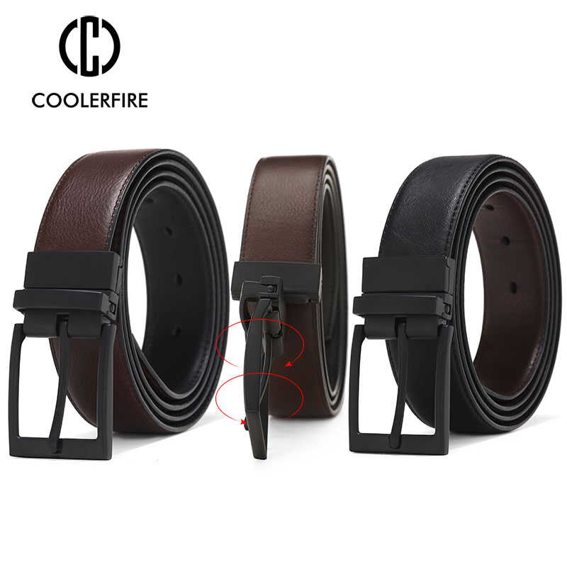 Erkekler için Erkek Kemer İş E - Men'S Formal Wear Belt incelemesi ve fiyatı