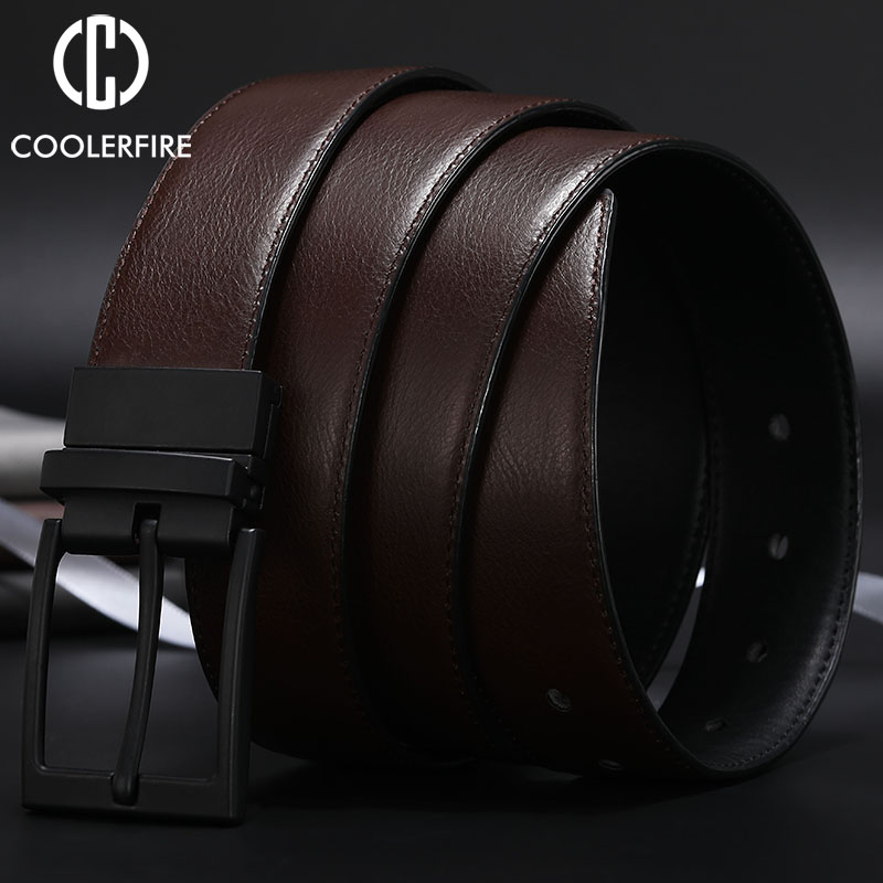 Erkekler için Erkek Kemer İş E - Men'S Formal Wear Belt incelemesi ve fiyatı
