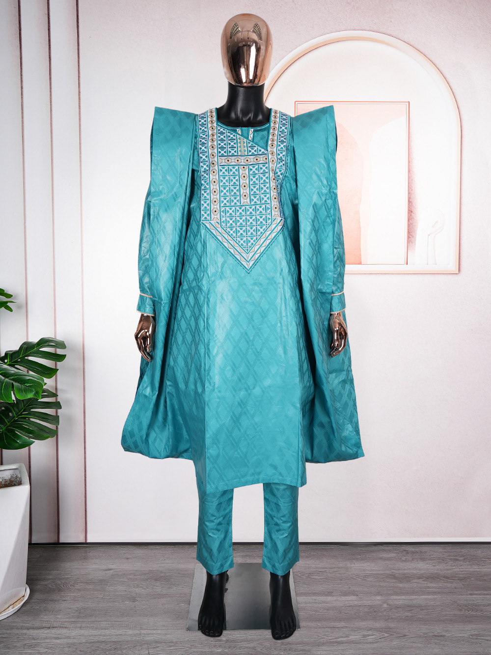 H&D Güney Afrika Geleneksel Kı - Men'S Formal Wear South Africa incelemesi ve fiyatı