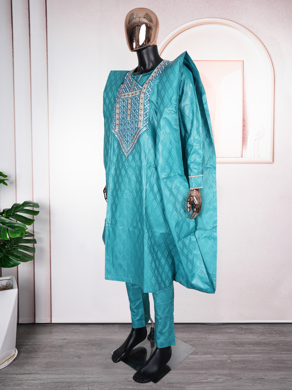 H&D Güney Afrika Geleneksel Kı - Men'S Formal Wear South Africa incelemesi ve fiyatı