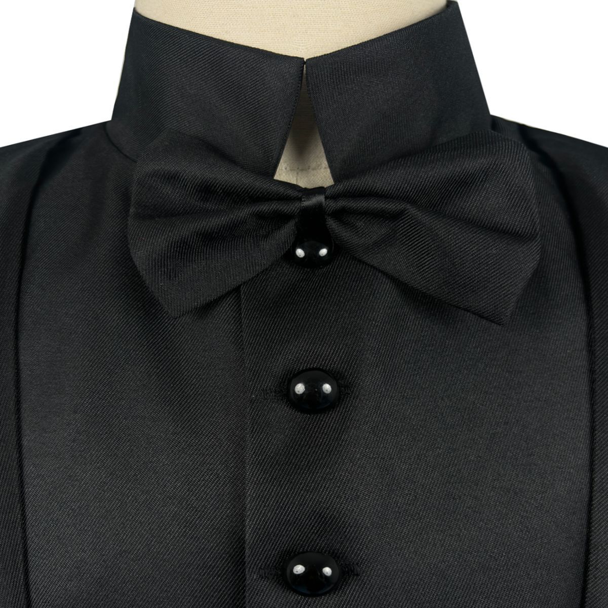 Vintage Gotik Erkek Frak Ortaç - Men'S Formal Wear Bow Ties incelemesi ve fiyatı