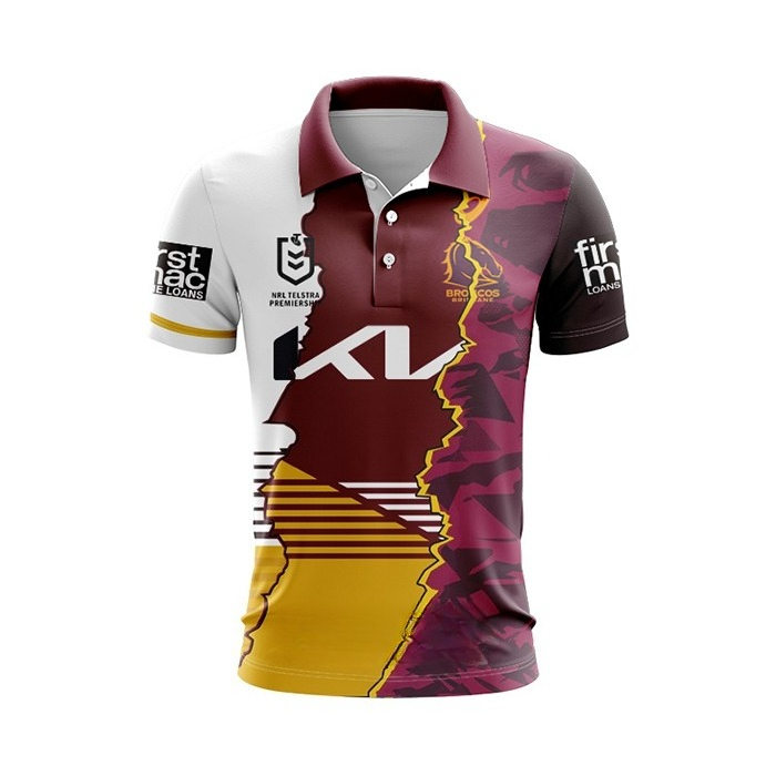 2026 En Çok Satan Erkek Rugby  - Men Formal Wear Pinterest incelemesi ve fiyatı