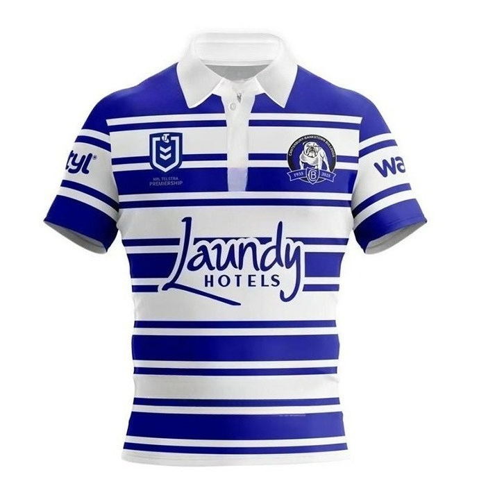 2026 En Çok Satan Erkek Rugby  - Men Formal Wear Pinterest incelemesi ve fiyatı