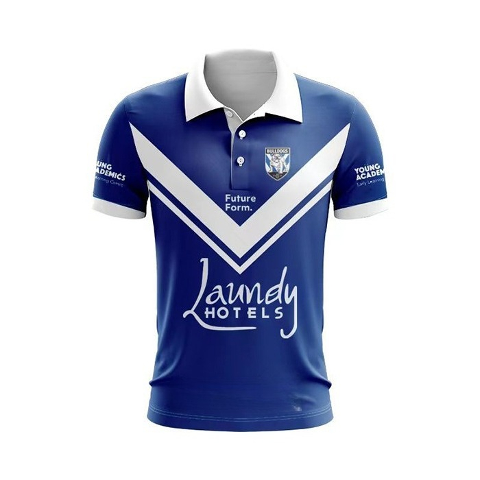 2026 En Çok Satan Erkek Rugby  - Men Formal Wear Pinterest incelemesi ve fiyatı