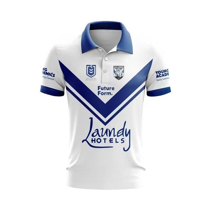 2026 En Çok Satan Erkek Rugby  - Men Formal Wear Pinterest incelemesi ve fiyatı
