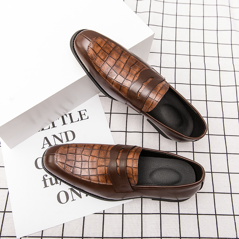 Büyük Boy 38-48 Klasik Erkek L - Large Men Formal Wear incelemesi ve fiyatı