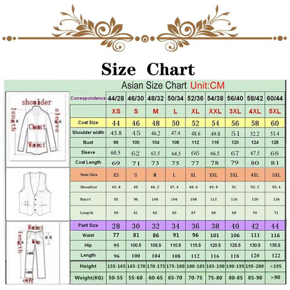 Simli Saten Takım Elbise Erkek - High End Men'S Formal Wear incelemesi ve fiyatı