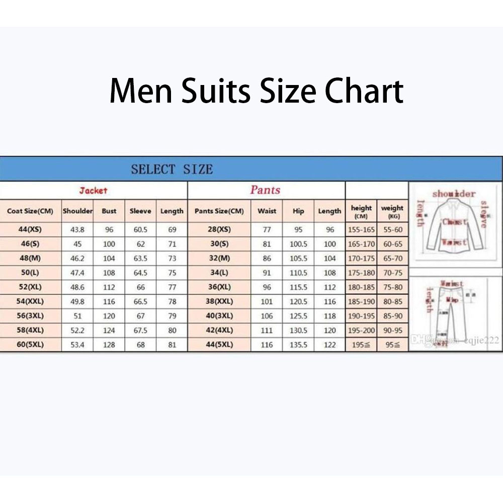 Zarif Erkek Takım Elbise Kruva - Men'S Formal Evening Wear incelemesi ve fiyatı