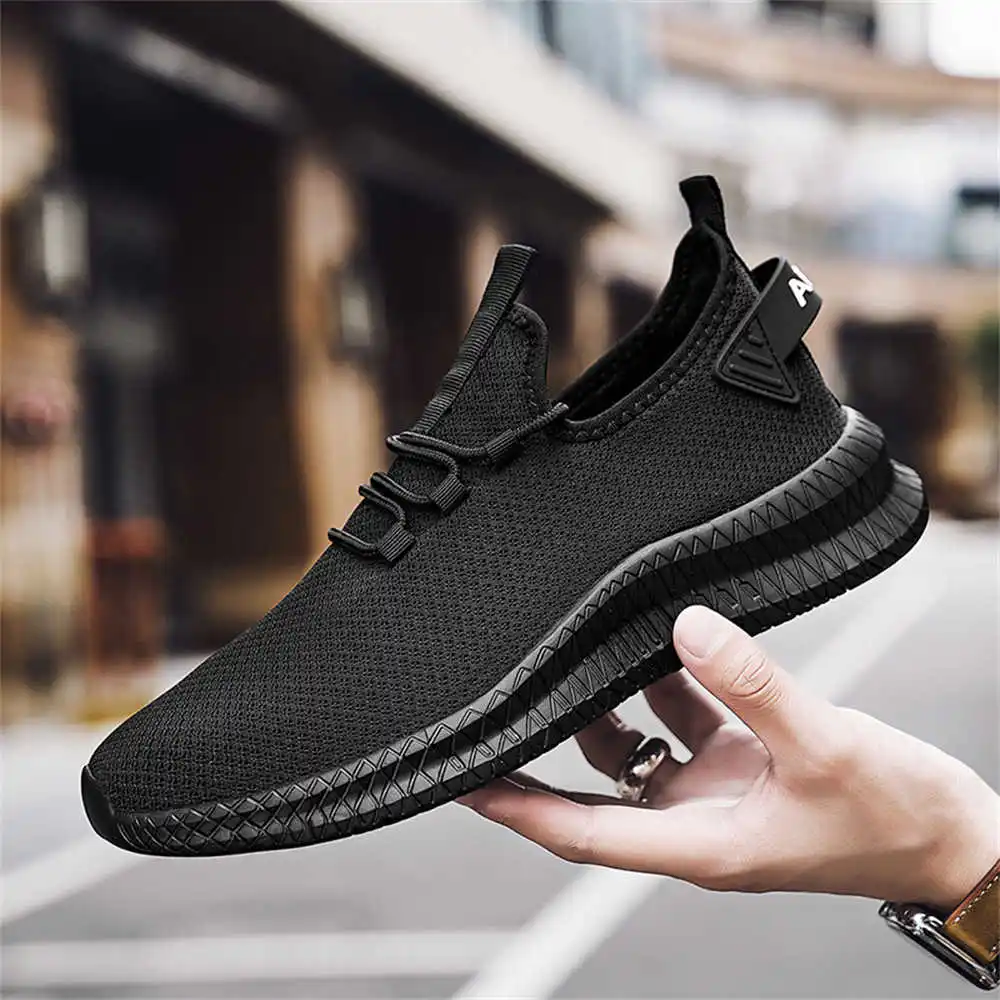 Demi sezon Örgü Tenis Adam koş - Levels Of Men'S Formal Wear incelemesi ve fiyatı