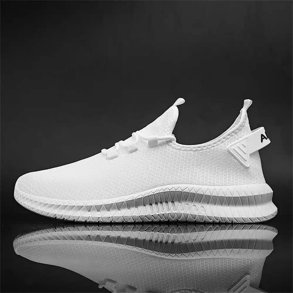 Demi sezon Örgü Tenis Adam koş - Levels Of Men'S Formal Wear incelemesi ve fiyatı