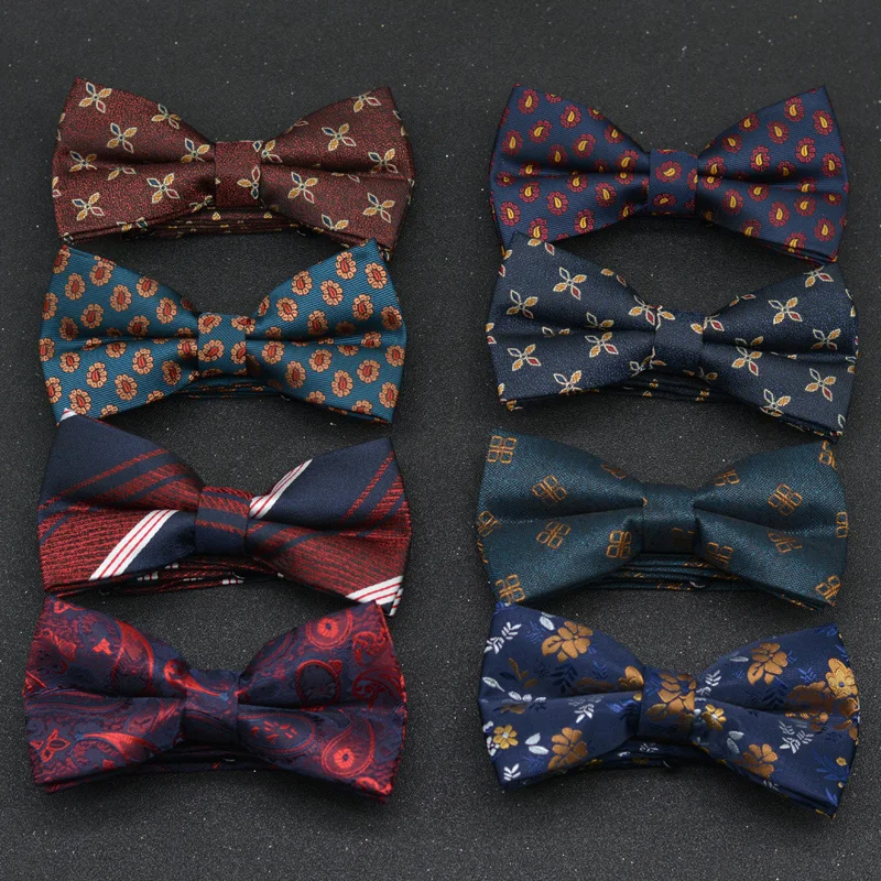 Papyon erkek düğün çift damat  - Men'S Formal Wear incelemesi ve fiyatı