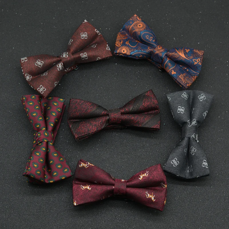 Papyon erkek düğün çift damat  - Men'S Formal Wear incelemesi ve fiyatı