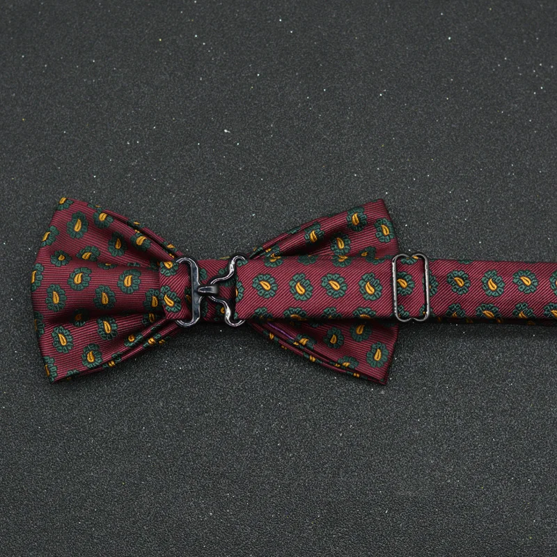Papyon erkek düğün çift damat  - Men'S Formal Wear incelemesi ve fiyatı