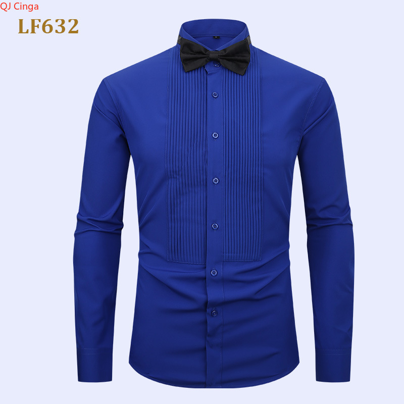 2026 Yeni Erkek Beyaz Smokin G - Men'S Formal Wear Bow Ties incelemesi ve fiyatı