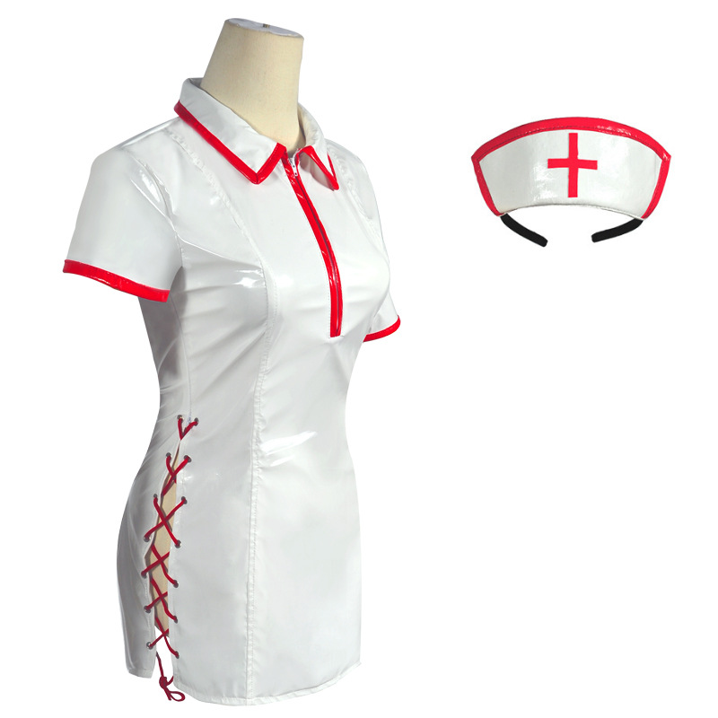 Anime testere adam Cosplay kos - Men Formal Wear Set incelemesi ve fiyatı