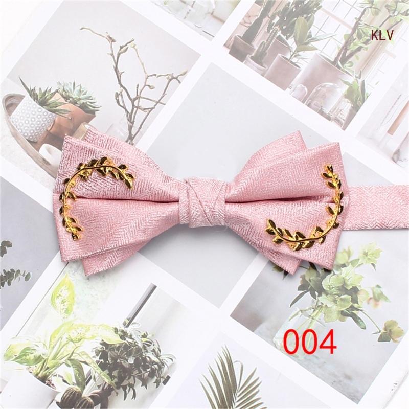 Beyefendinin Papyonlu Buğday K - Men'S Formal Wear Bow Ties incelemesi ve fiyatı