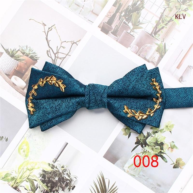 Beyefendinin Papyonlu Buğday K - Men'S Formal Wear Bow Ties incelemesi ve fiyatı