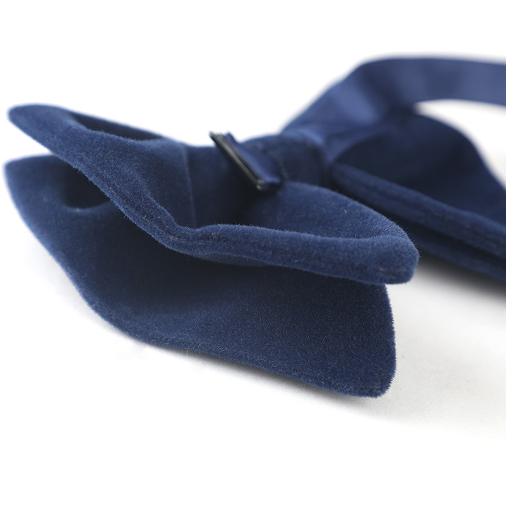 Erkekler Düğün Resmi Giyim Aks - Men'S Formal Wear Bow Ties incelemesi ve fiyatı