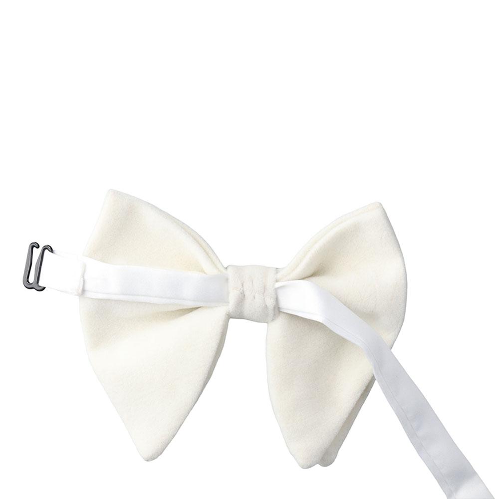 Erkekler Düğün Resmi Giyim Aks - Men'S Formal Wear Bow Ties incelemesi ve fiyatı