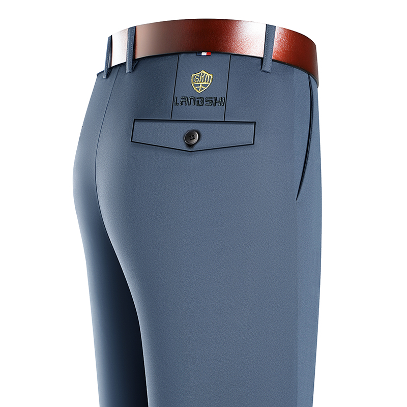 Erkek İş Günlük Pantolonu Esne - Men Formal Wear Pinterest incelemesi ve fiyatı
