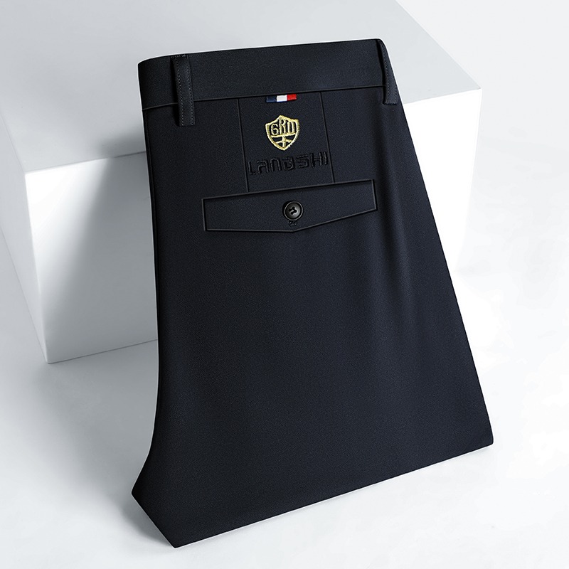 Erkek İş Günlük Pantolonu Esne - Men Formal Wear Pinterest incelemesi ve fiyatı