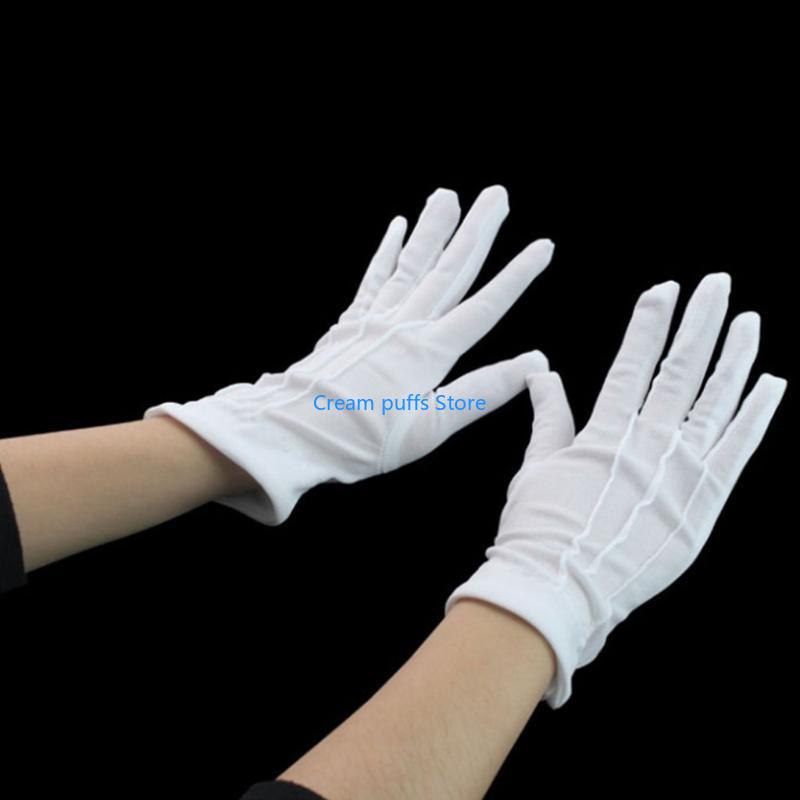 50LE Erkek Kadın Sikke Takı Gü - Formal Glove Leather incelemesi ve fiyatı