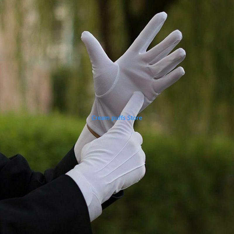 50LE Erkek Kadın Sikke Takı Gü - Formal Glove Leather incelemesi ve fiyatı
