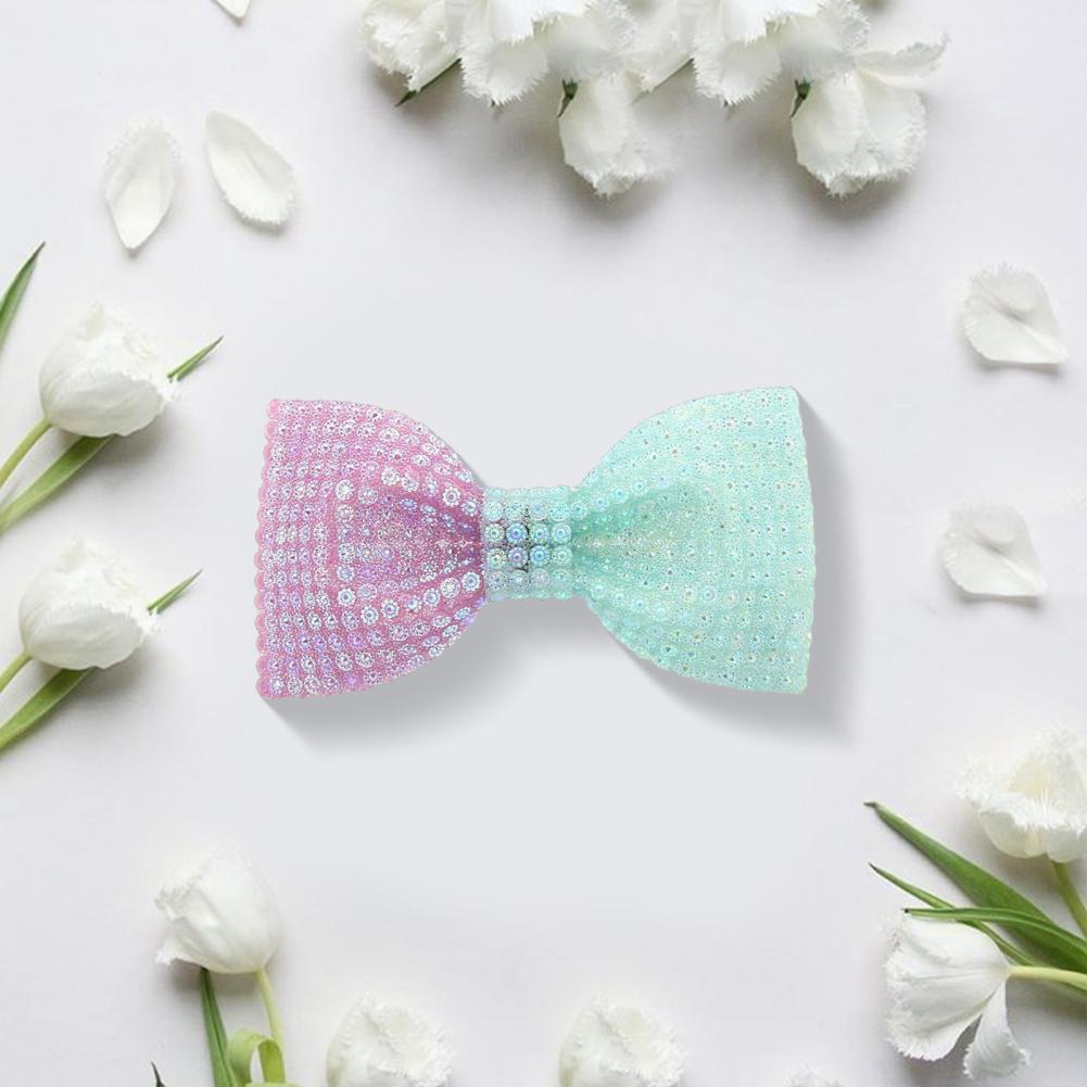 Erkekler papyon Patchwork renk - Men'S Formal Wear Bow Ties incelemesi ve fiyatı