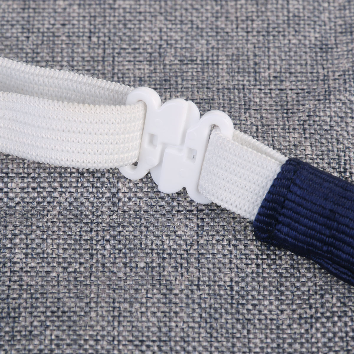 Erkekler İçin Önceden Bağlanmı - Men'S Formal Wear Bow Ties incelemesi ve fiyatı