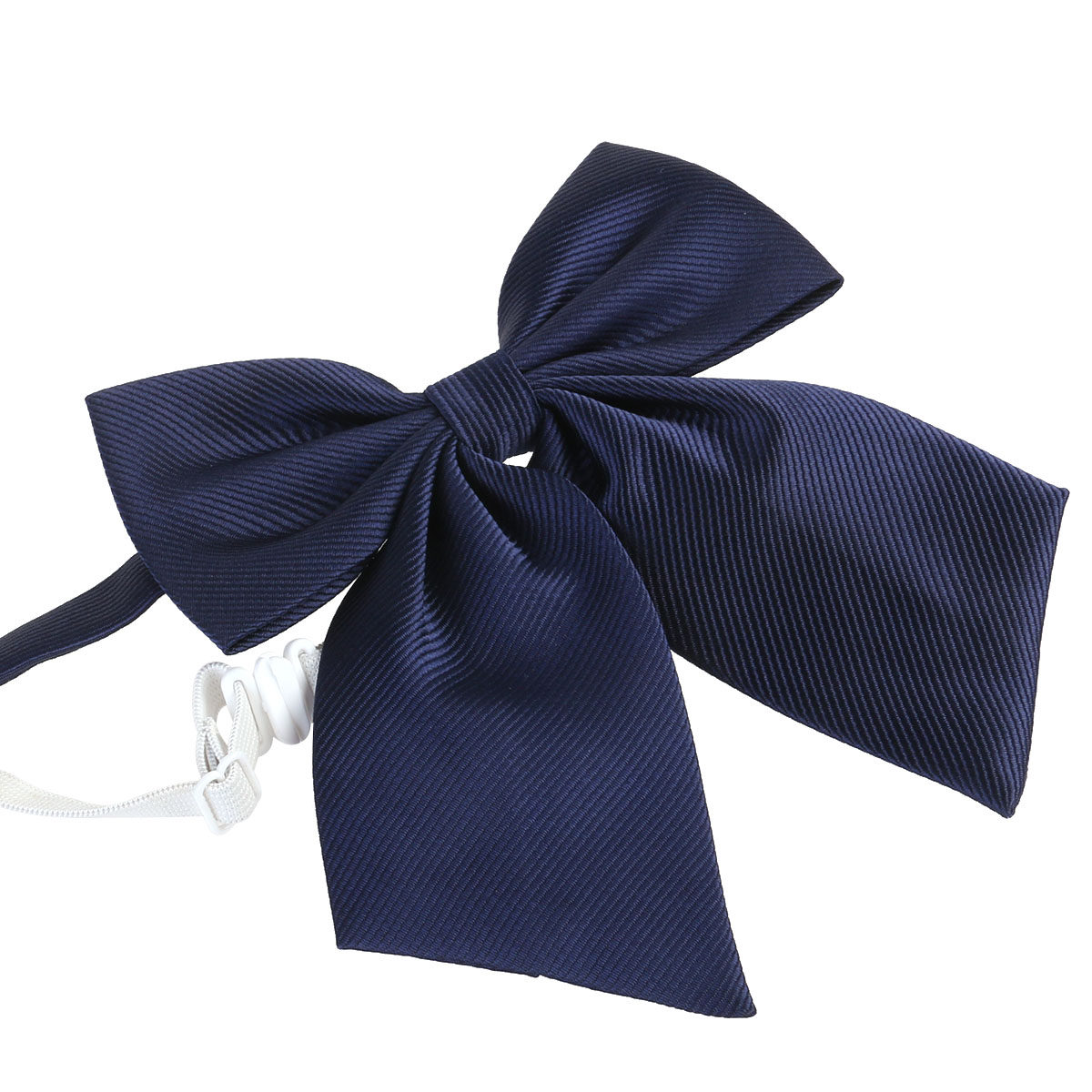Erkekler İçin Önceden Bağlanmı - Men'S Formal Wear Bow Ties incelemesi ve fiyatı