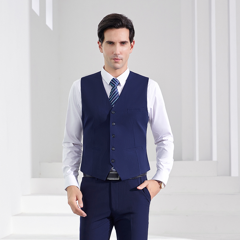 Erkekler İçin Lüks Siyah İş El - High End Men'S Formal Wear incelemesi ve fiyatı