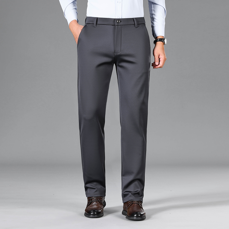 Yaz Ince Nakış Takım Elbise Pa - Men Formal Wear Set incelemesi ve fiyatı