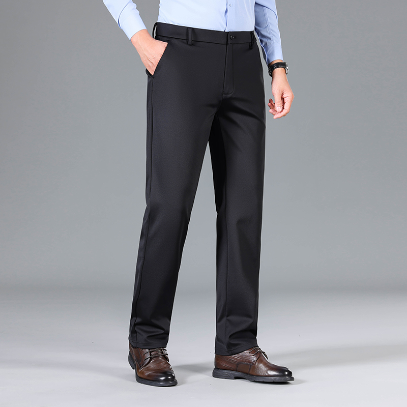 Yaz Ince Nakış Takım Elbise Pa - Men Formal Wear Set incelemesi ve fiyatı
