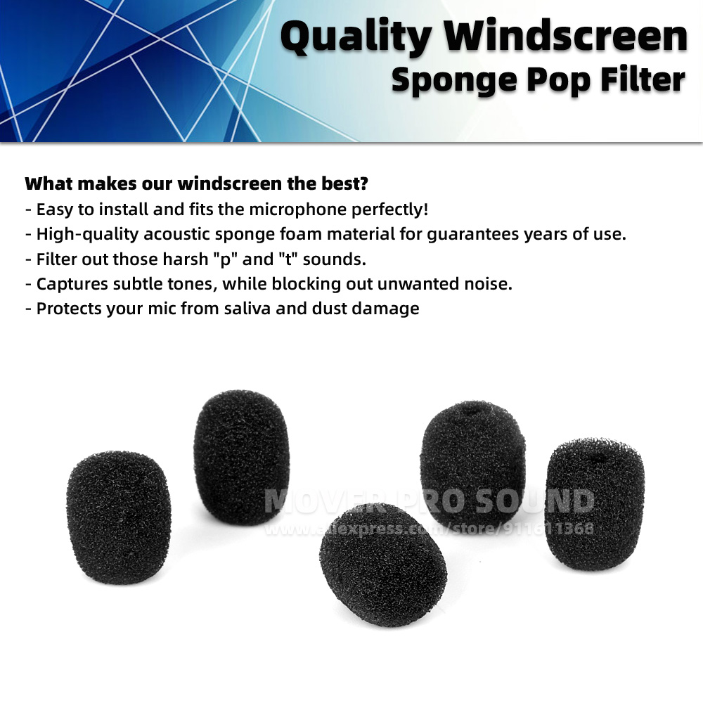 SENNHEISER MKE 1 2 MKE-1 EW iç - Windsor Knot Tie incelemesi ve fiyatı