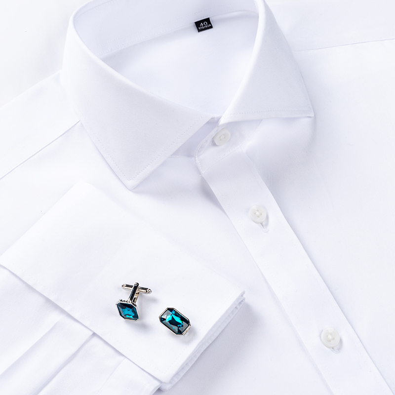 High-end 200 4 telli iplik %10 - High End Men'S Formal Wear incelemesi ve fiyatı