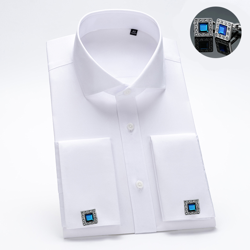 High-end 200 4 telli iplik %10 - High End Men'S Formal Wear incelemesi ve fiyatı