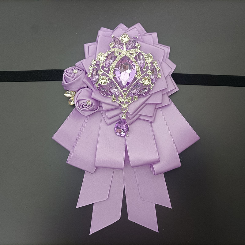 Lüks papyon erkekler için orij - Men'S Formal Wear Bow Ties incelemesi ve fiyatı