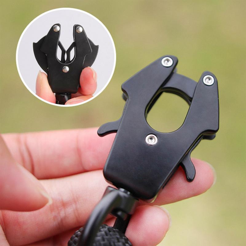 Köpek Tasma Toka Köpek Tasma Y - Collar Stay Metal incelemesi ve fiyatı