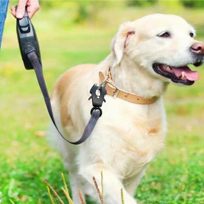 Köpek Tasma Toka Köpek Tasma Y - Collar Stay Metal incelemesi ve fiyatı