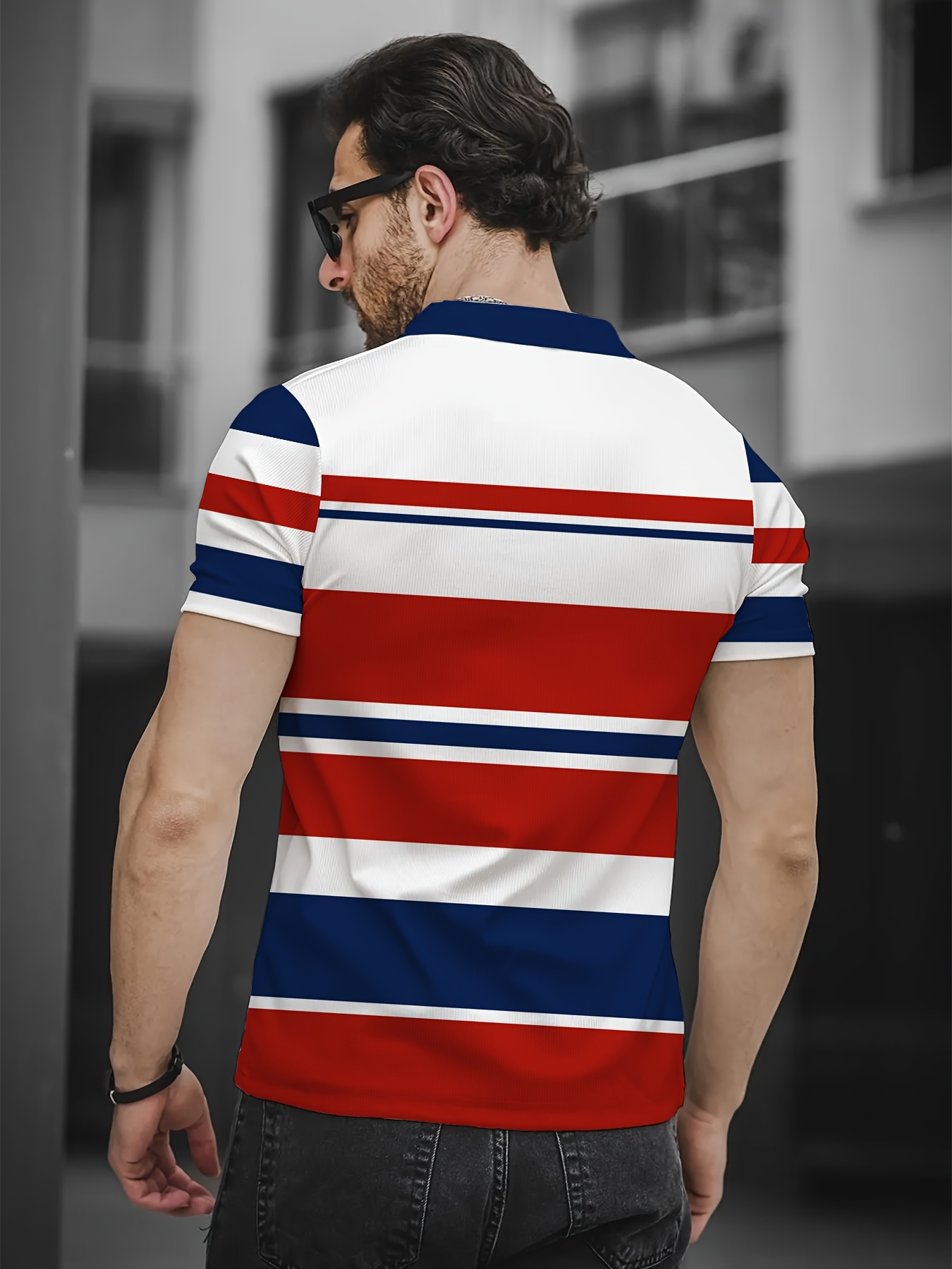 2026 Model Erkek İş Polo Tişör - Men Formal Wear Pinterest incelemesi ve fiyatı