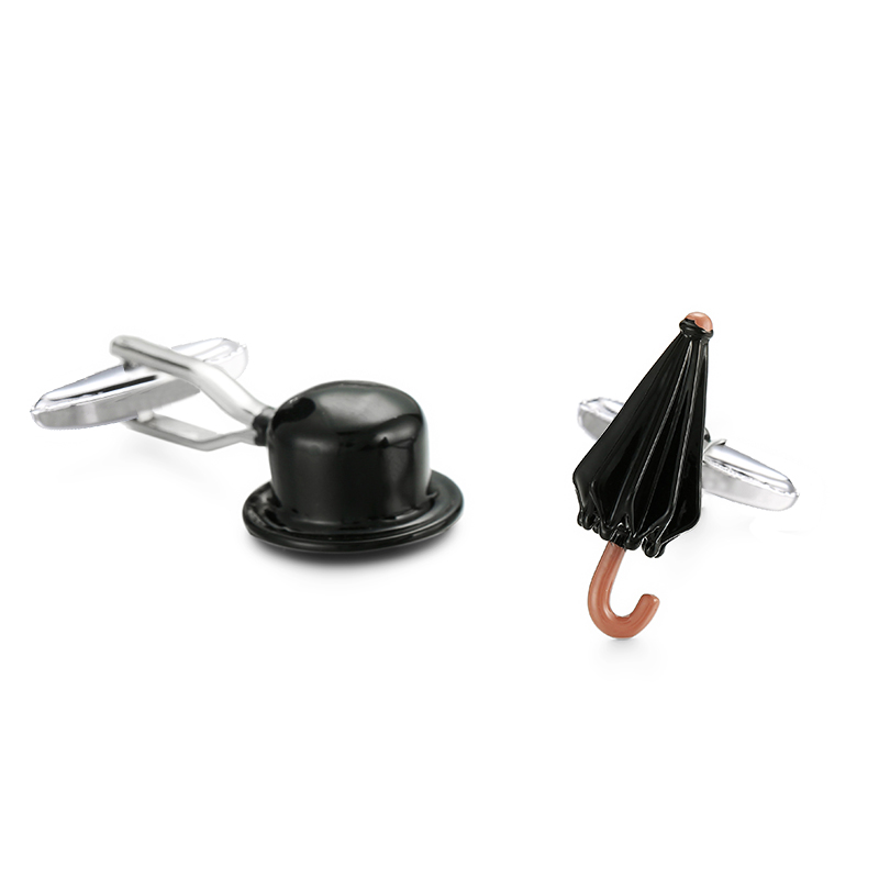 Yüksek kaliteli kalemler, çeki - Dress Shirt French Cuff incelemesi ve fiyatı