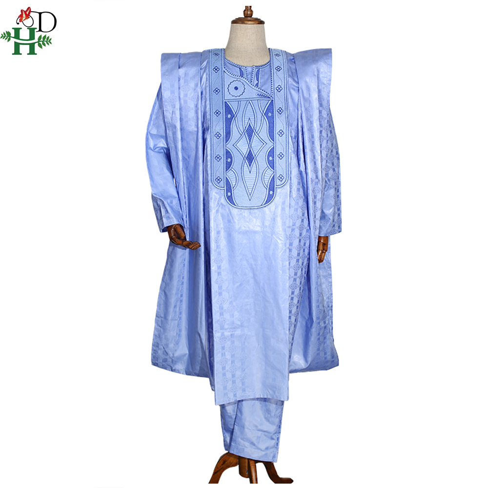 H & D güney afrika geleneksel  - Men'S Formal Wear South Africa incelemesi ve fiyatı