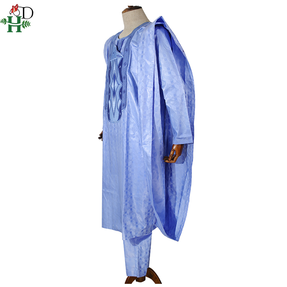 H & D güney afrika geleneksel  - Men'S Formal Wear South Africa incelemesi ve fiyatı