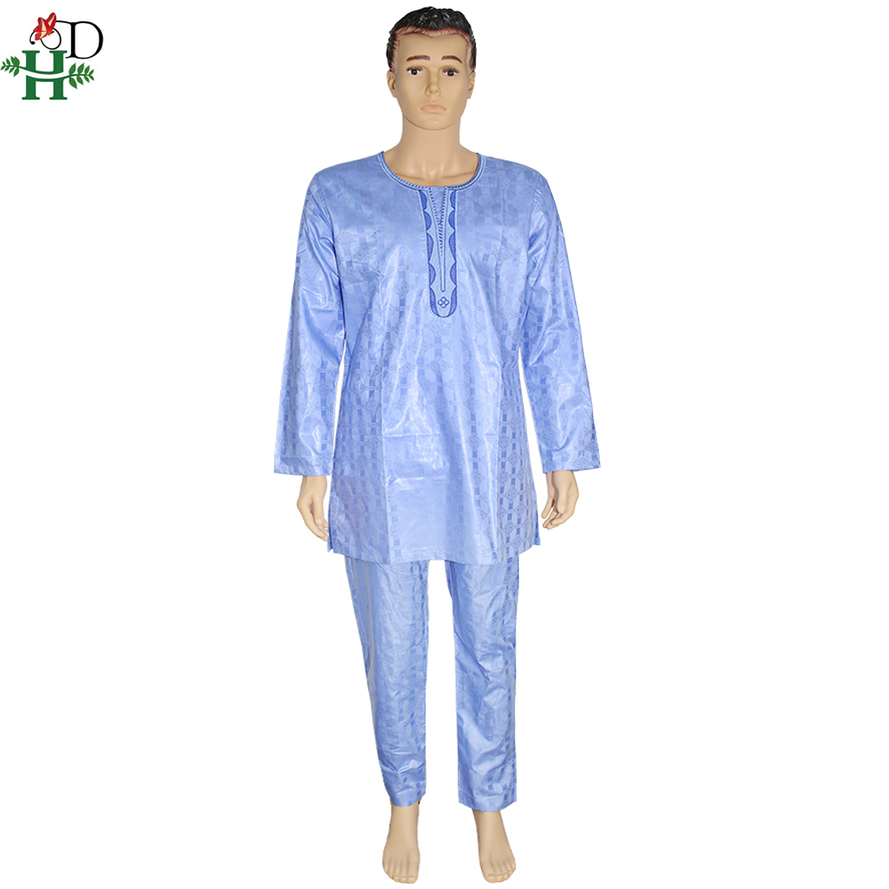 H & D güney afrika geleneksel  - Men'S Formal Wear South Africa incelemesi ve fiyatı