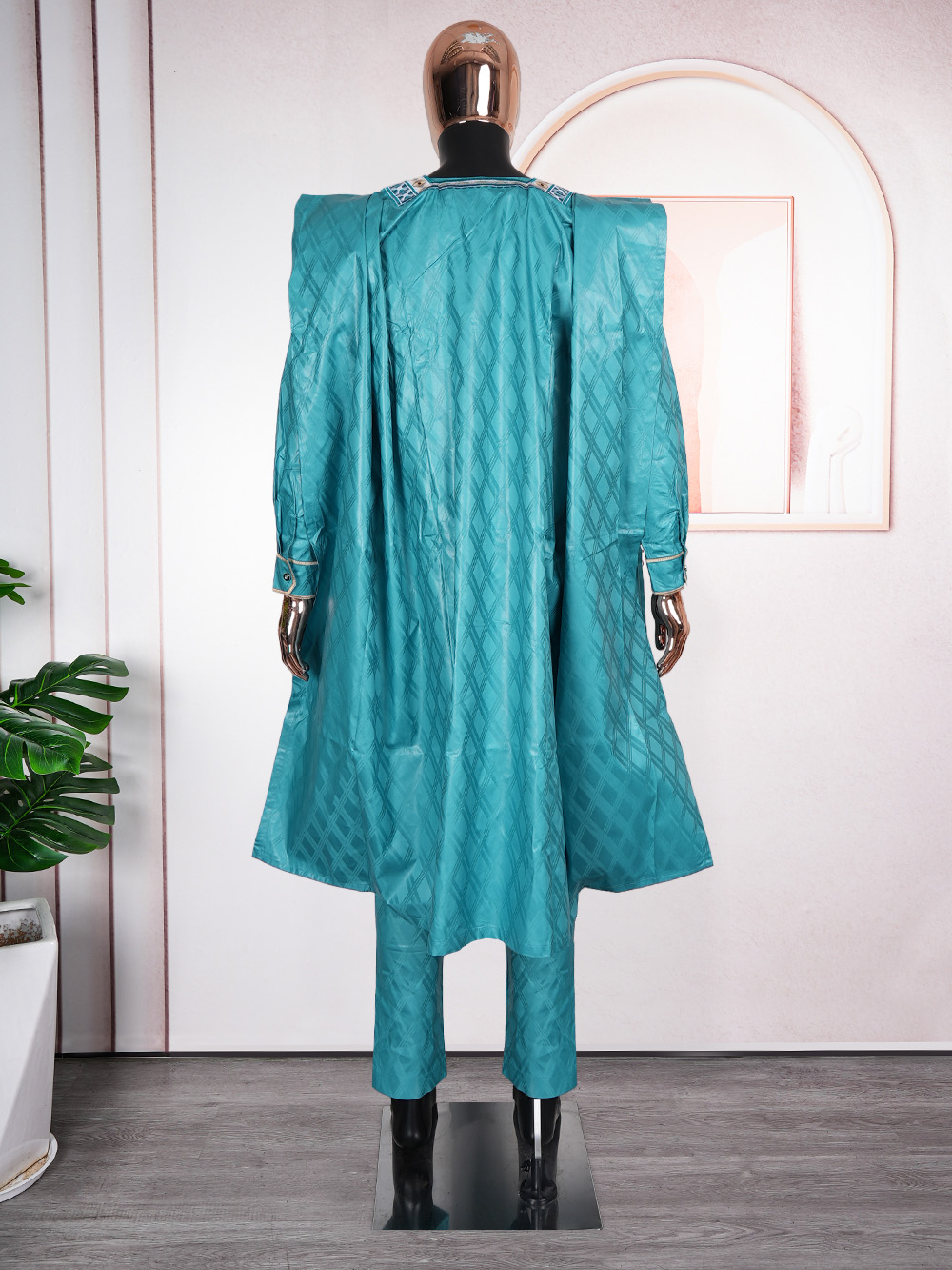 H&D Güney Afrika Geleneksel Kı - Men'S Formal Wear South Africa incelemesi ve fiyatı