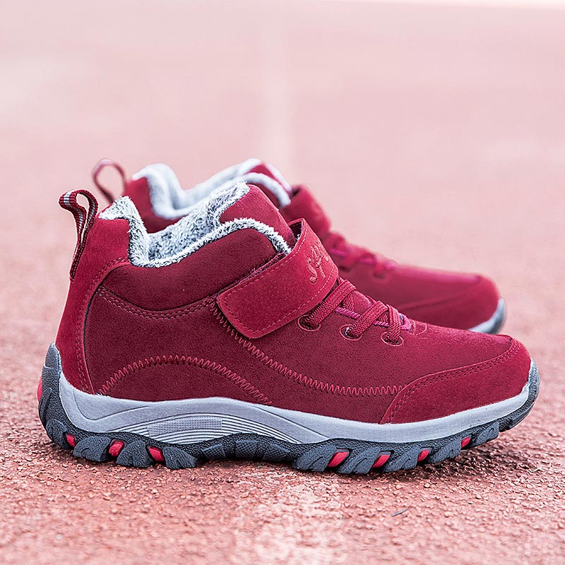 short winter sports shoes for  - Levels Of Men'S Formal Wear incelemesi ve fiyatı